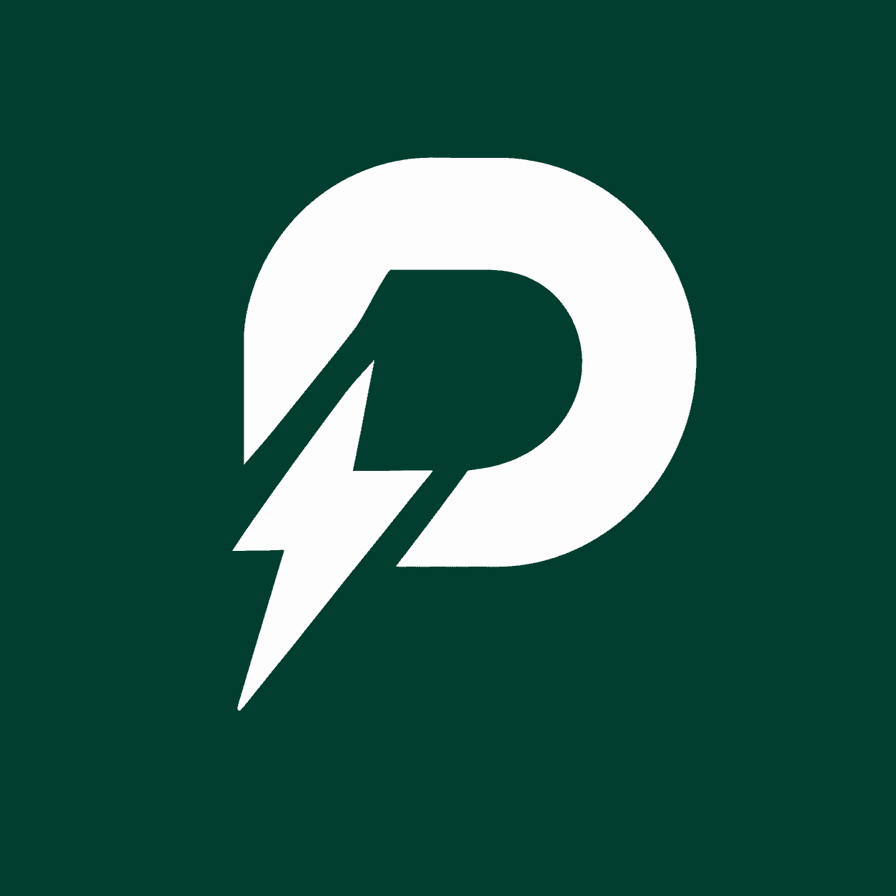 ParknCharge