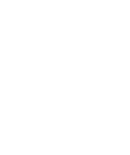 ParknCharge