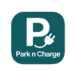 Park n Charge